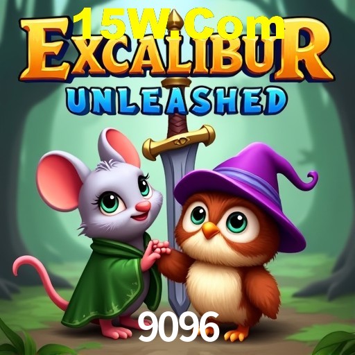 9096: Jogue Crash e Experimente Alta Recompensa Instantânea