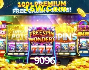  9096 Bet